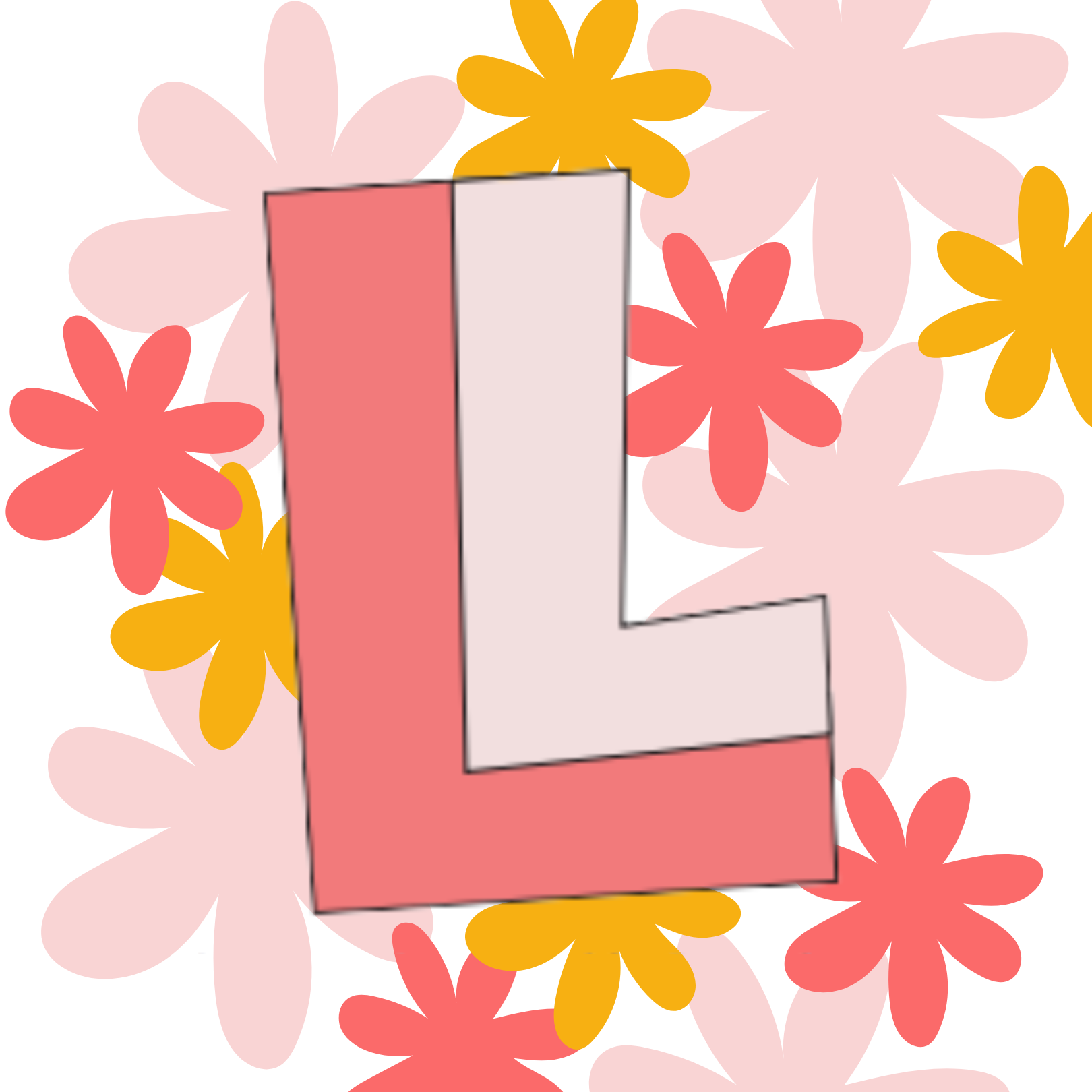 Lessons Learned In Preschool